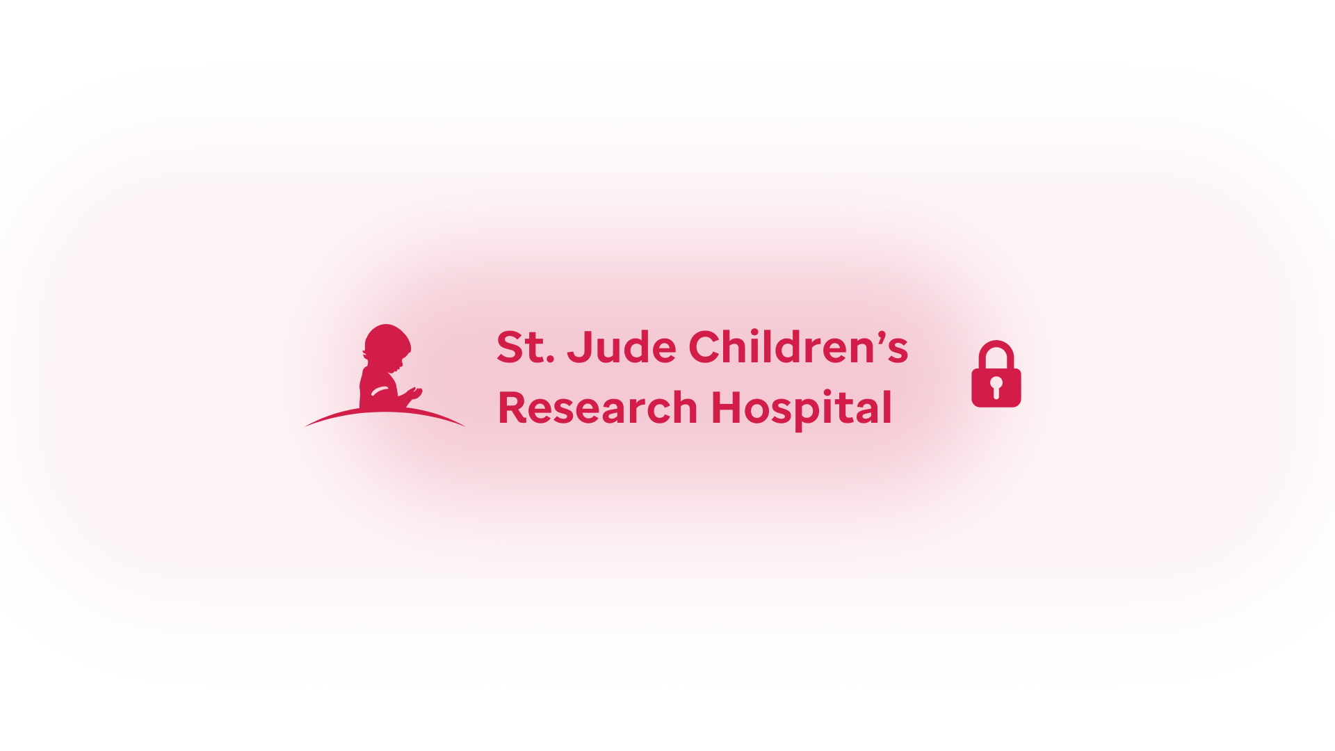 A cover image showing screenshots of different apps Yogesh Singh created at St. Jude.